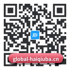系统 HarmonyOS 二维码